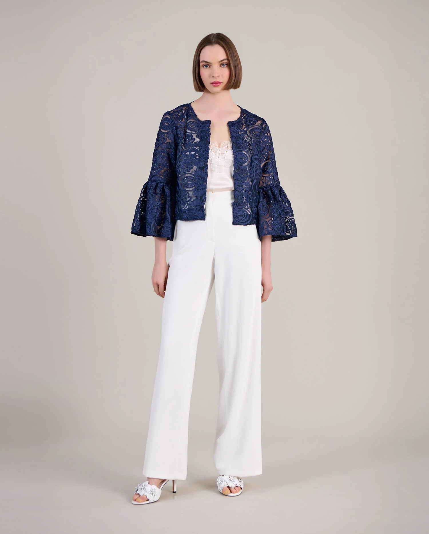 Preston Pant