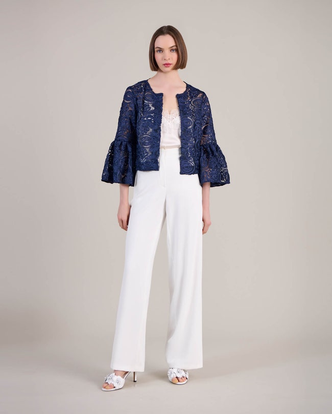 Preston Pant