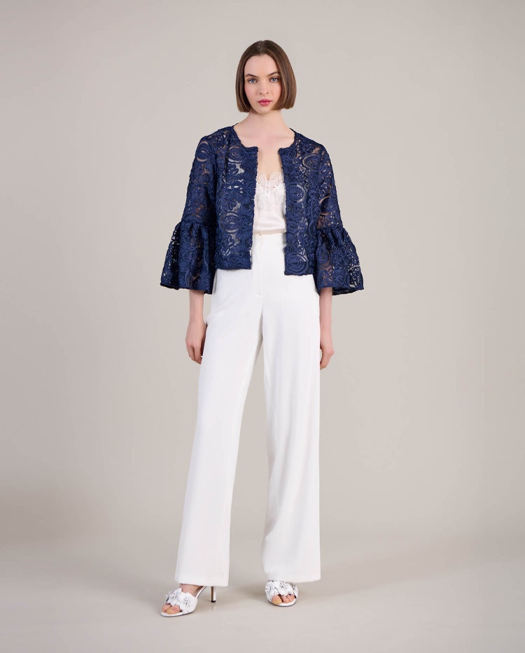 Preston Pant