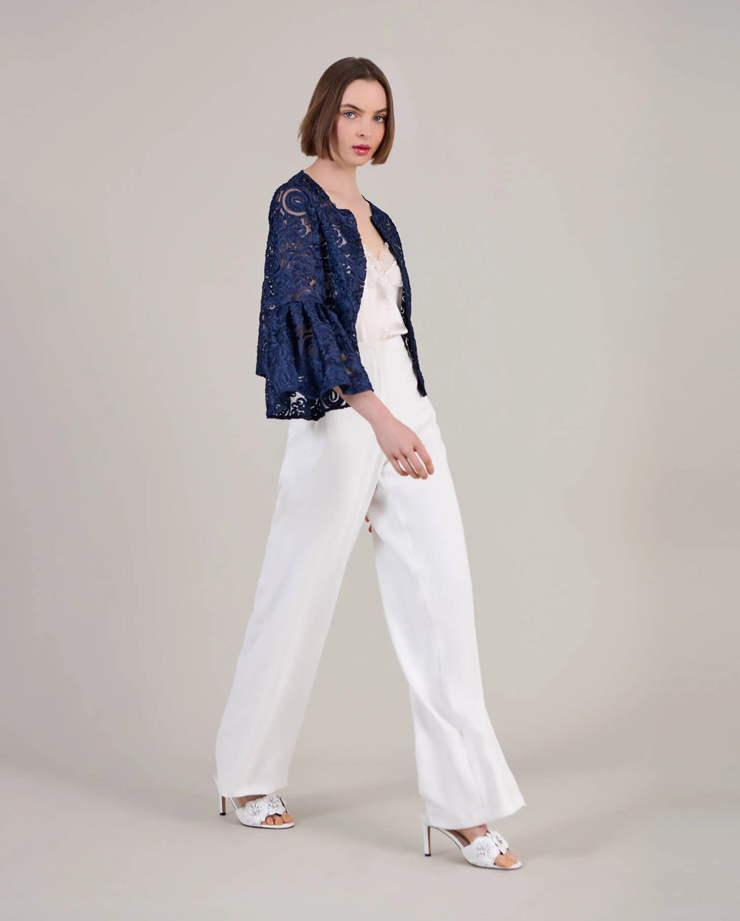 Preston Pant