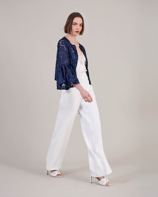 Preston Pant