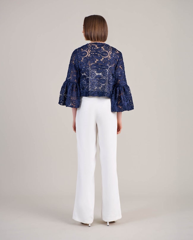 Preston Pant