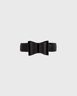 Beauty Belt