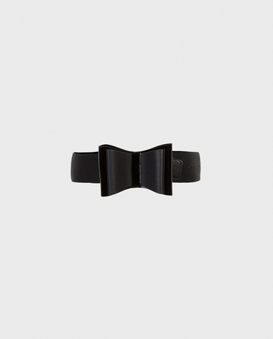 Beauty Belt