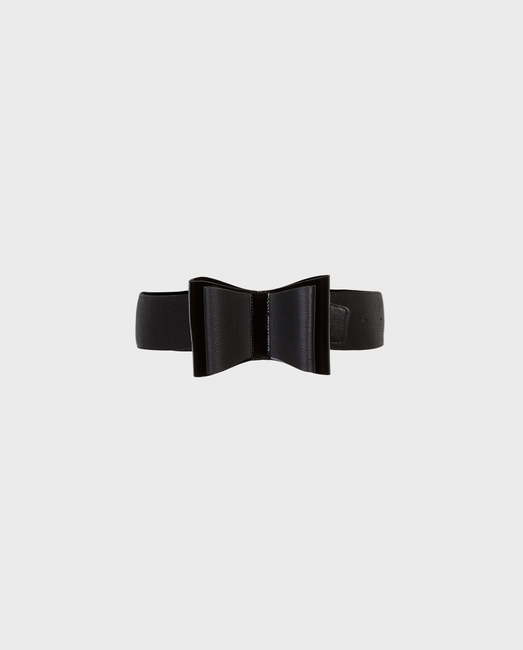Beauty Belt