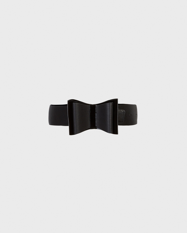 Beauty Belt