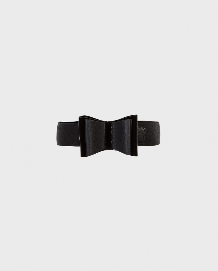 Beauty Belt