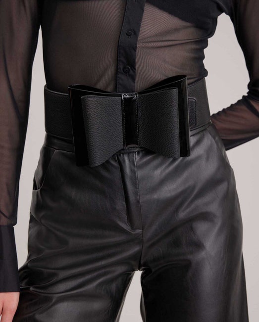 Beauty Belt