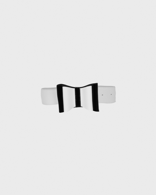 Beauty Belt