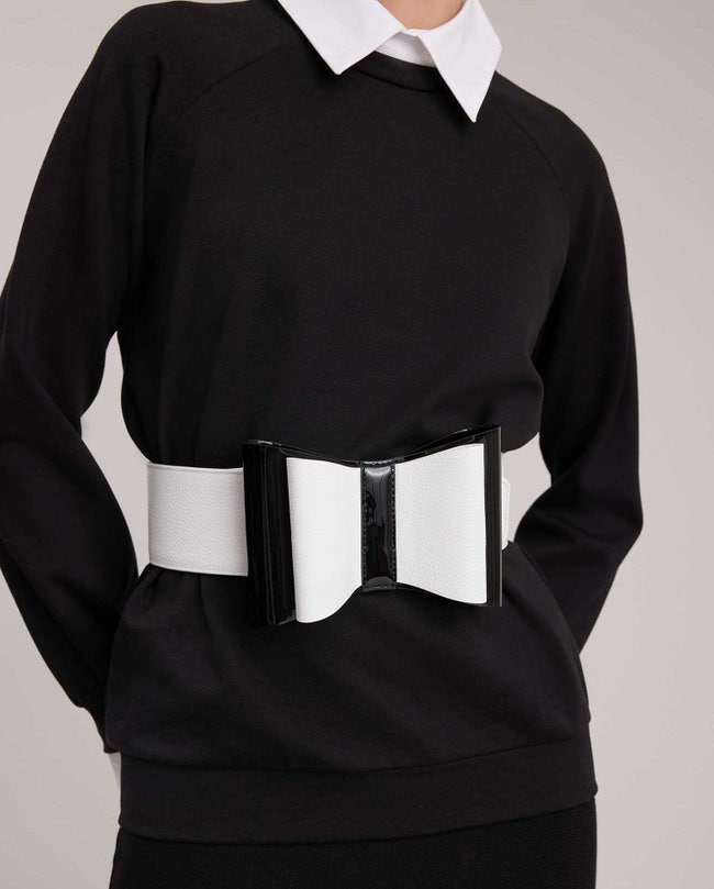Beauty Belt