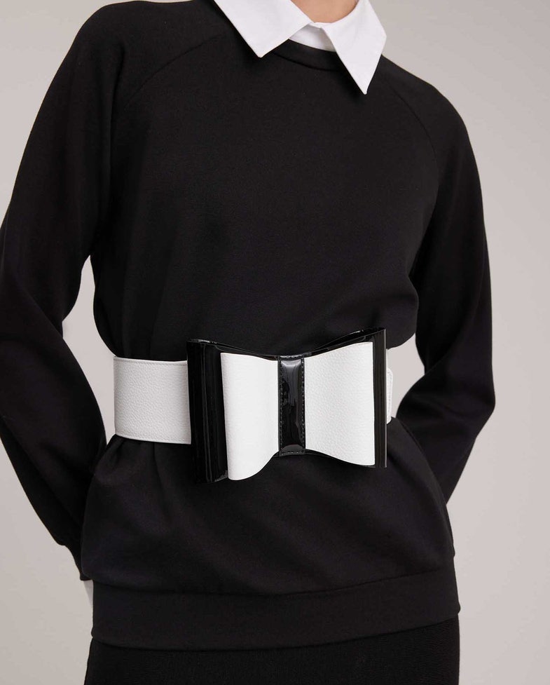 Beauty Belt