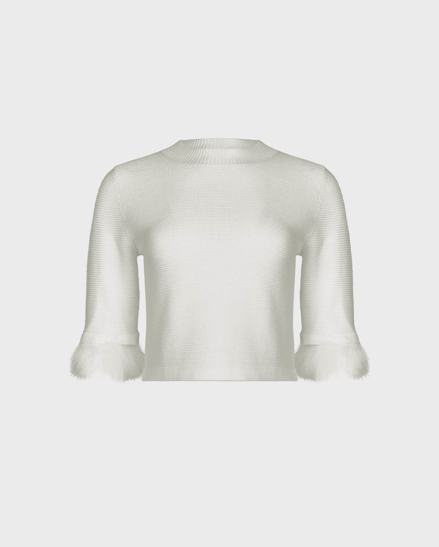 Beckett Top