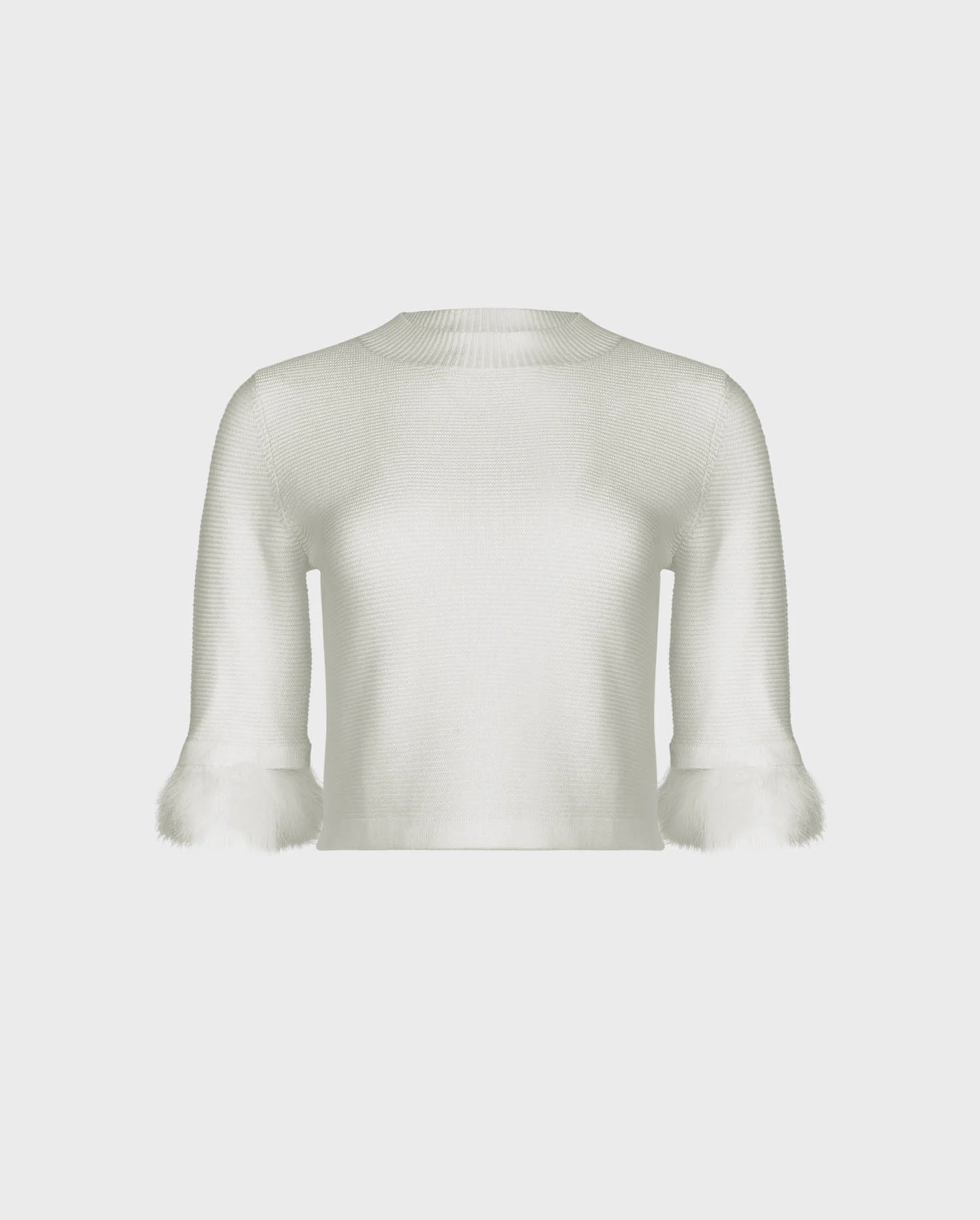 Beckett Top