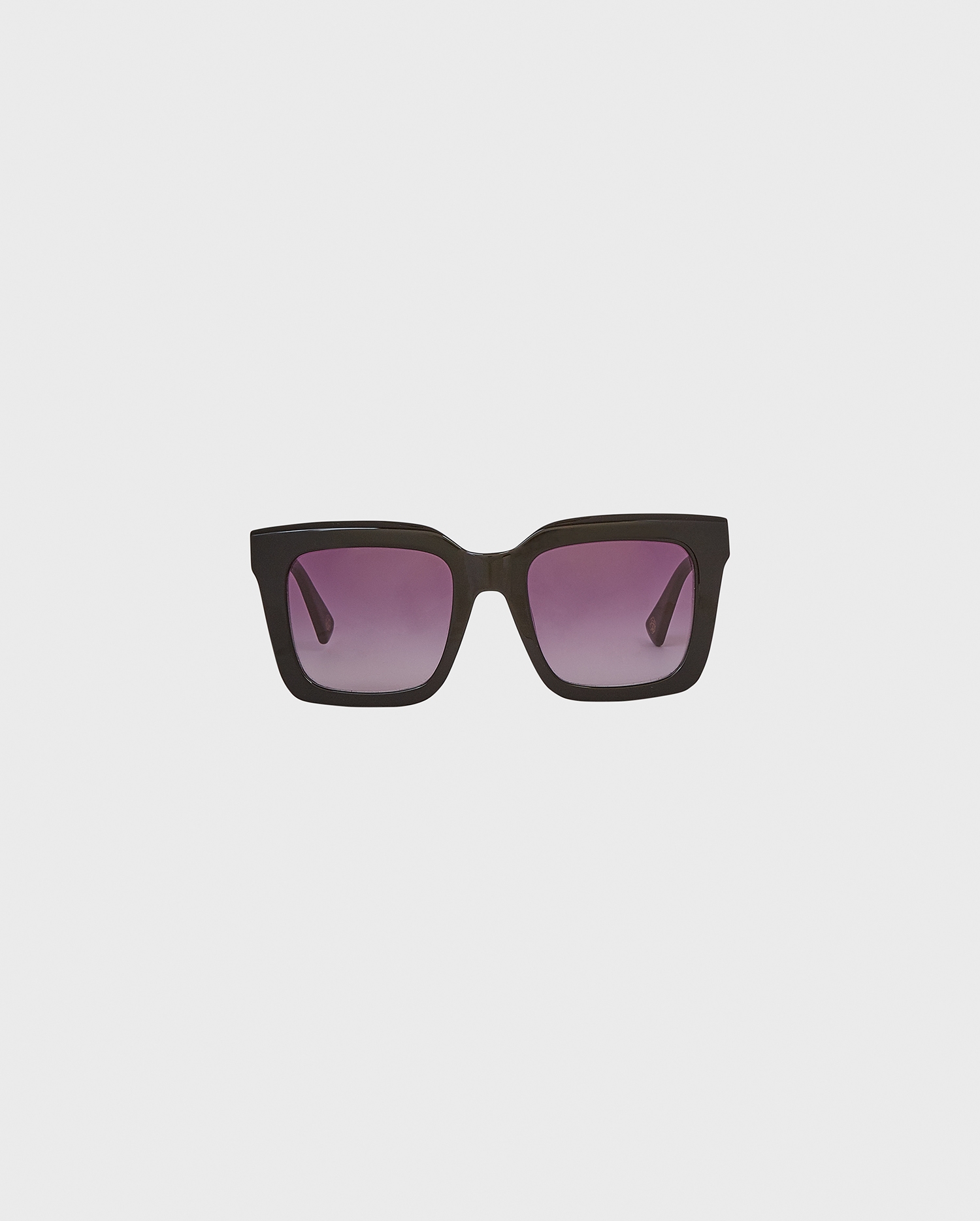 Bella Sunglasses