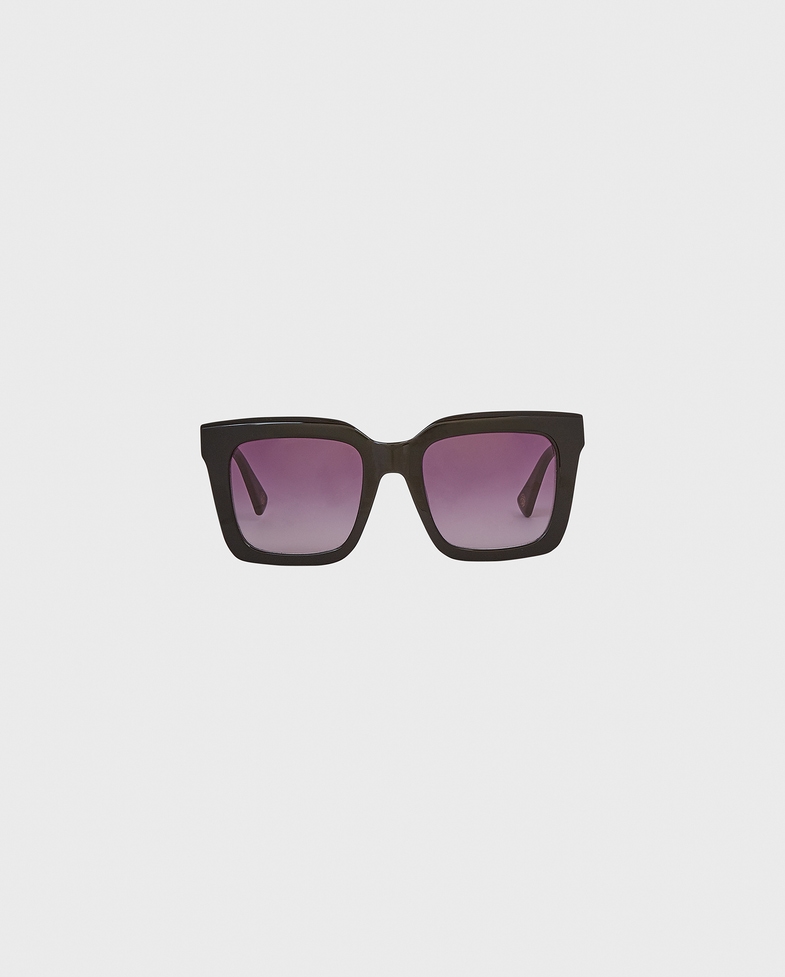 Bella Sunglasses