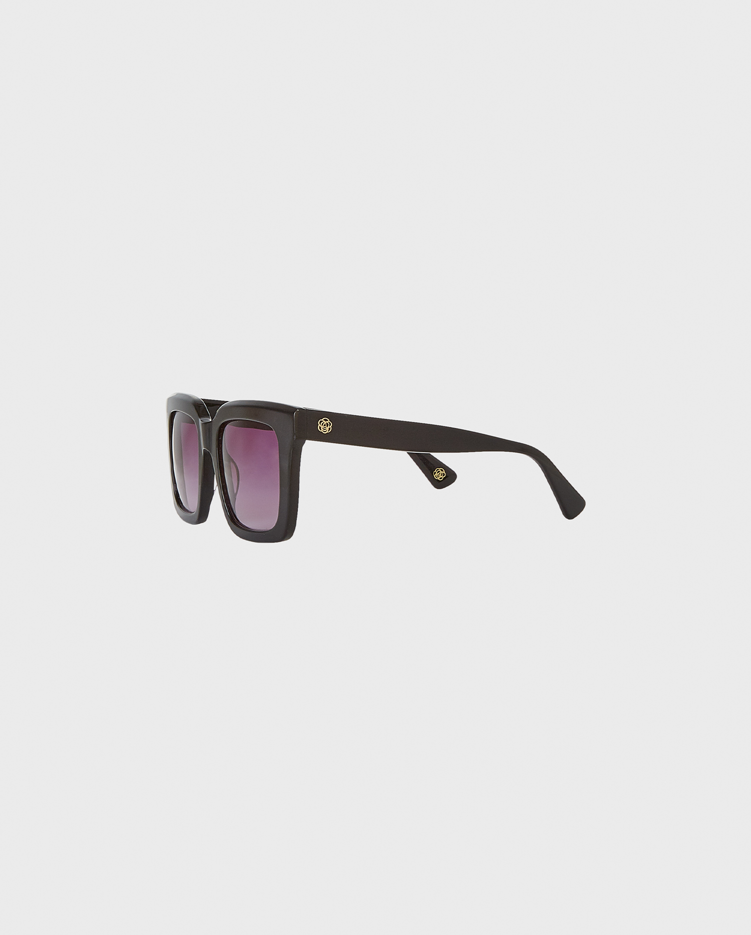 Bella Sunglasses