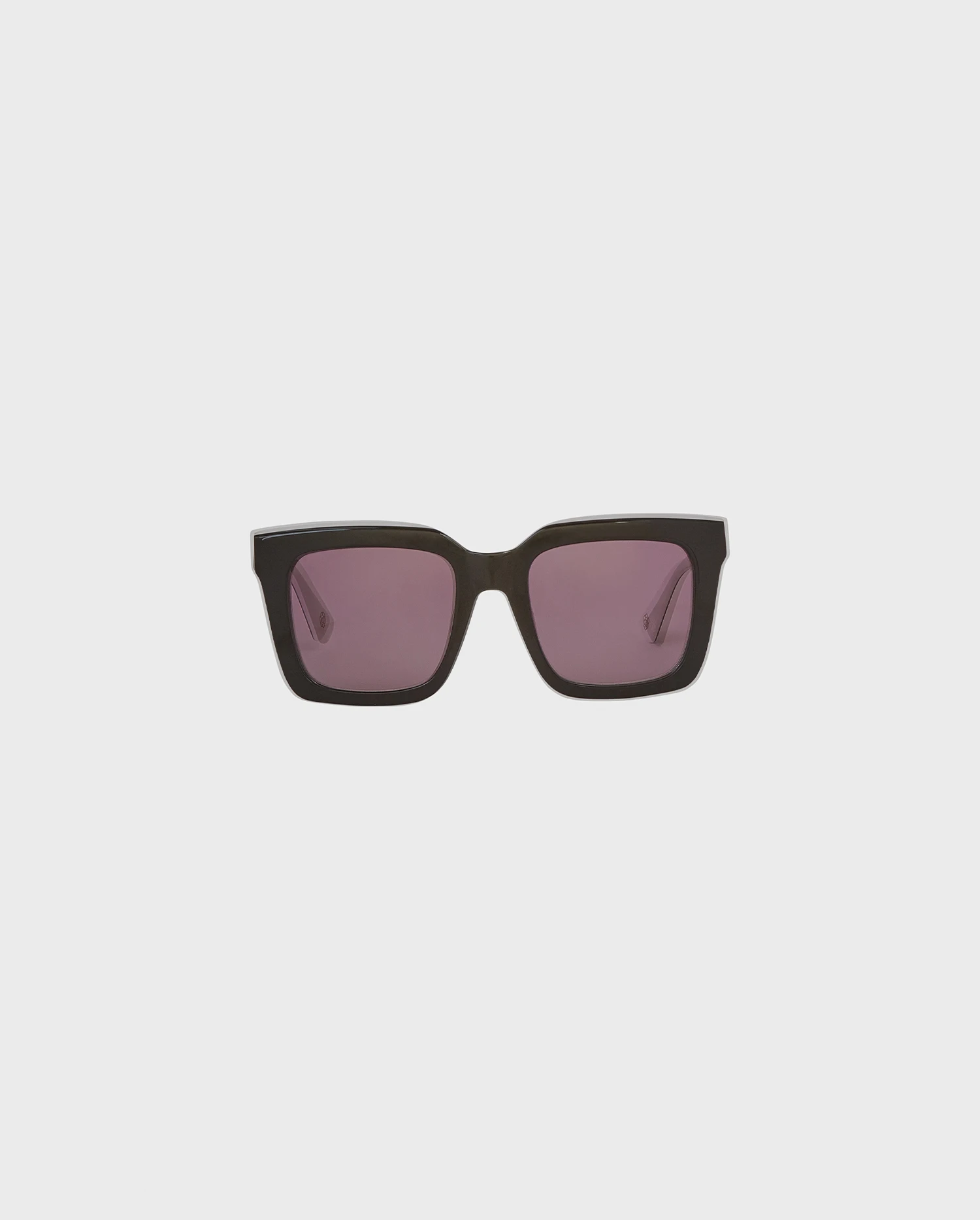 Bella Sunglasses