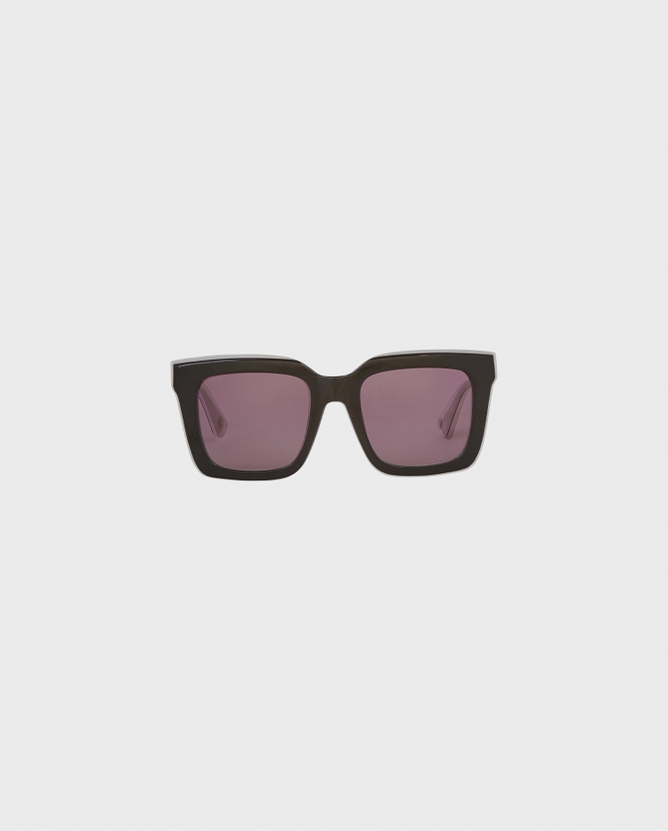 Bella Sunglasses