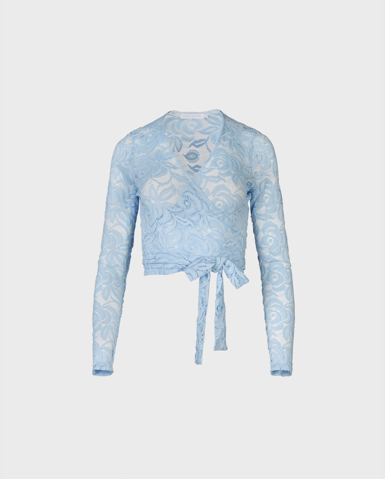 Belza Top
