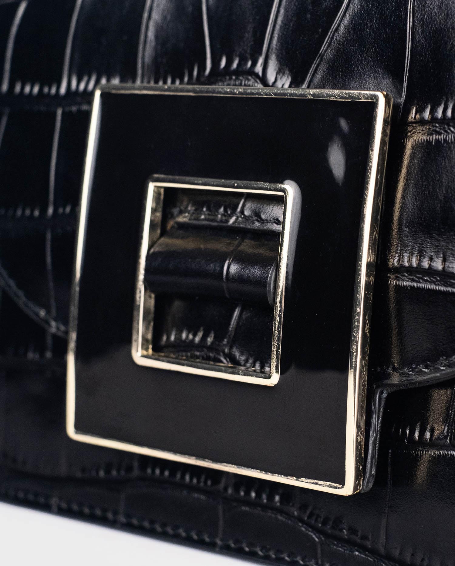 Berlioz Handbag