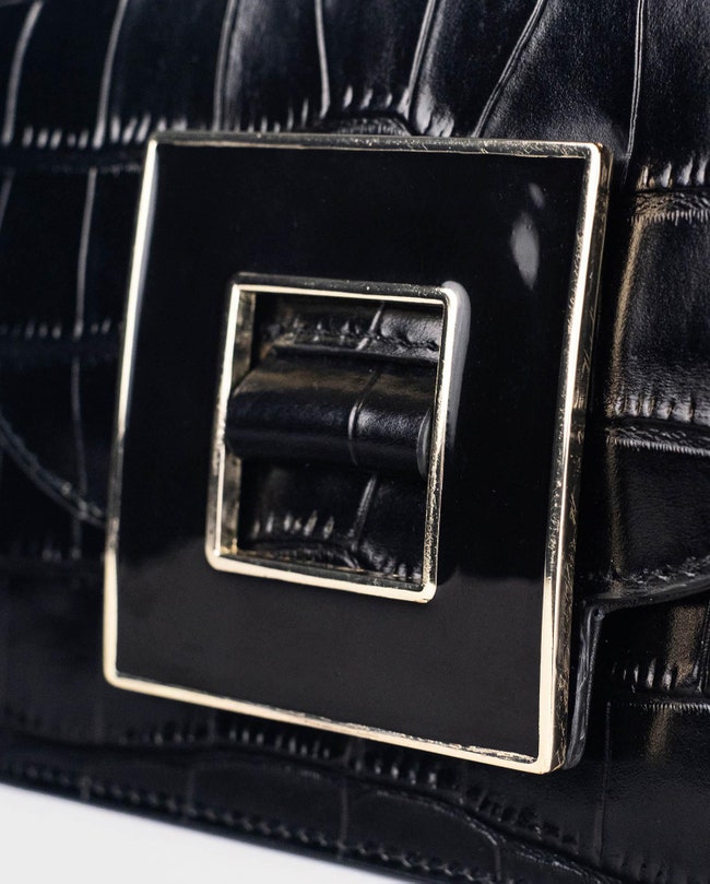 Berlioz Handbag
