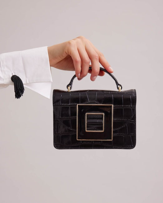 Berlioz Handbag