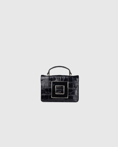 Berlioz Handbag