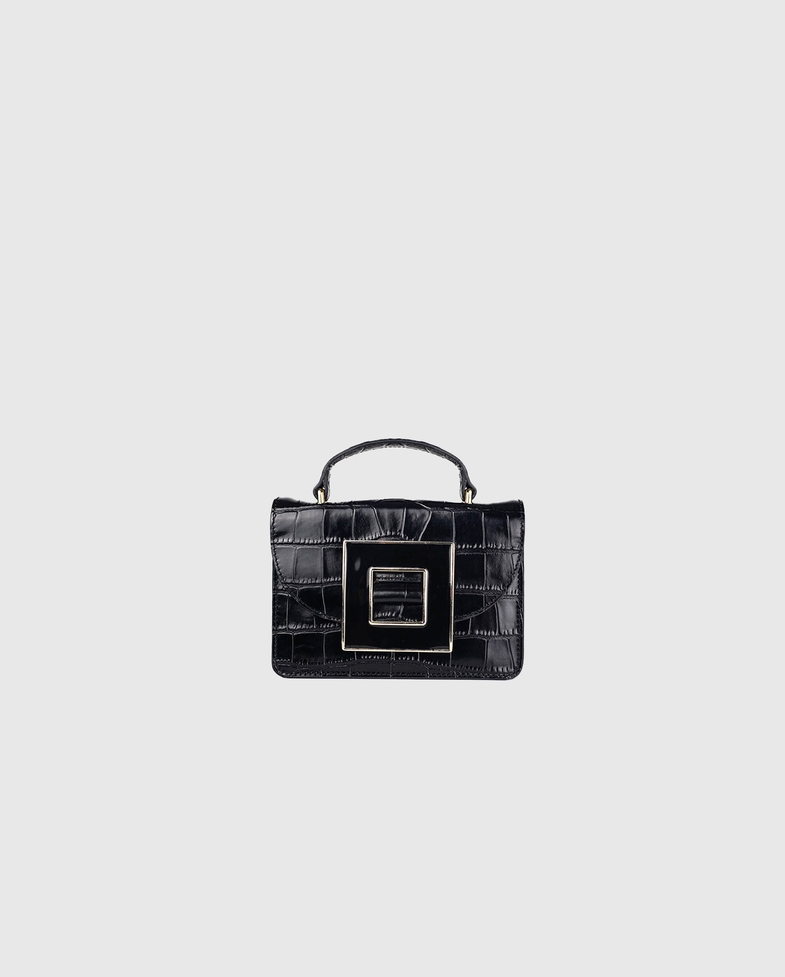 Berlioz Handbag