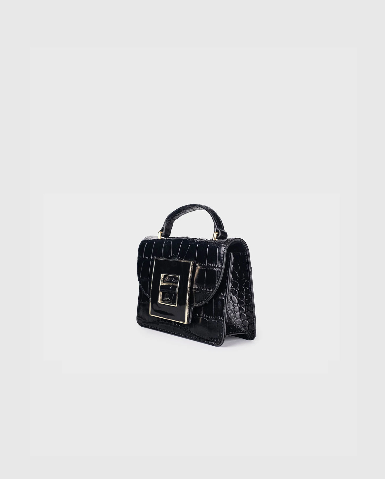 Berlioz Handbag