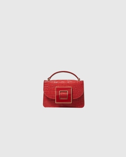 Berlioz Handbag