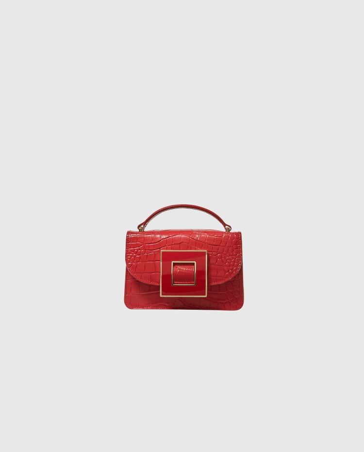 Berlioz Handbag