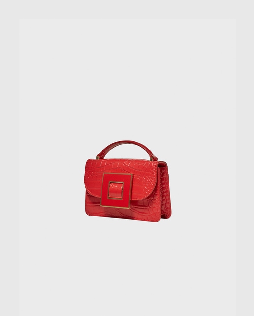 Berlioz Handbag