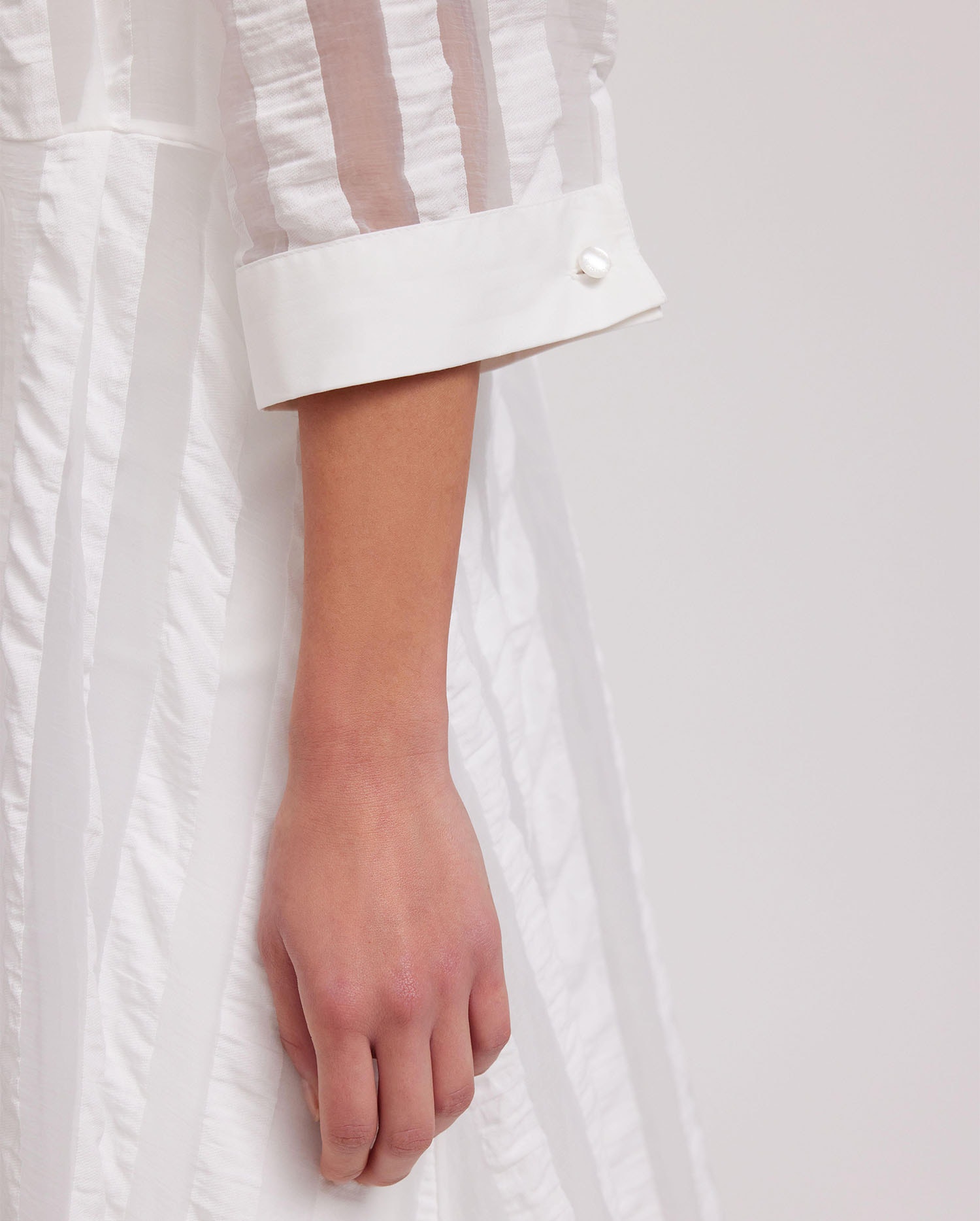 Bidart Dress