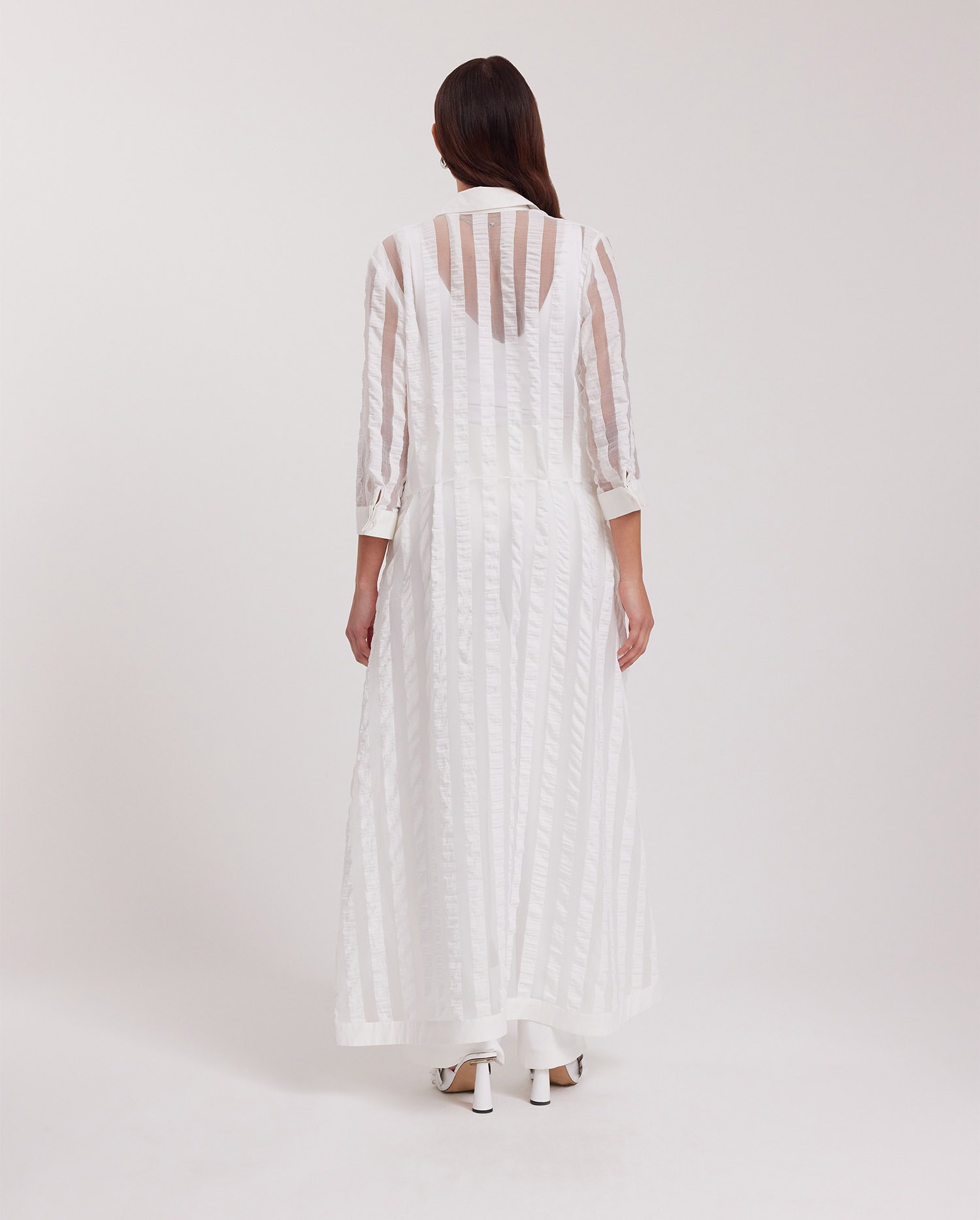 Bidart Dress
