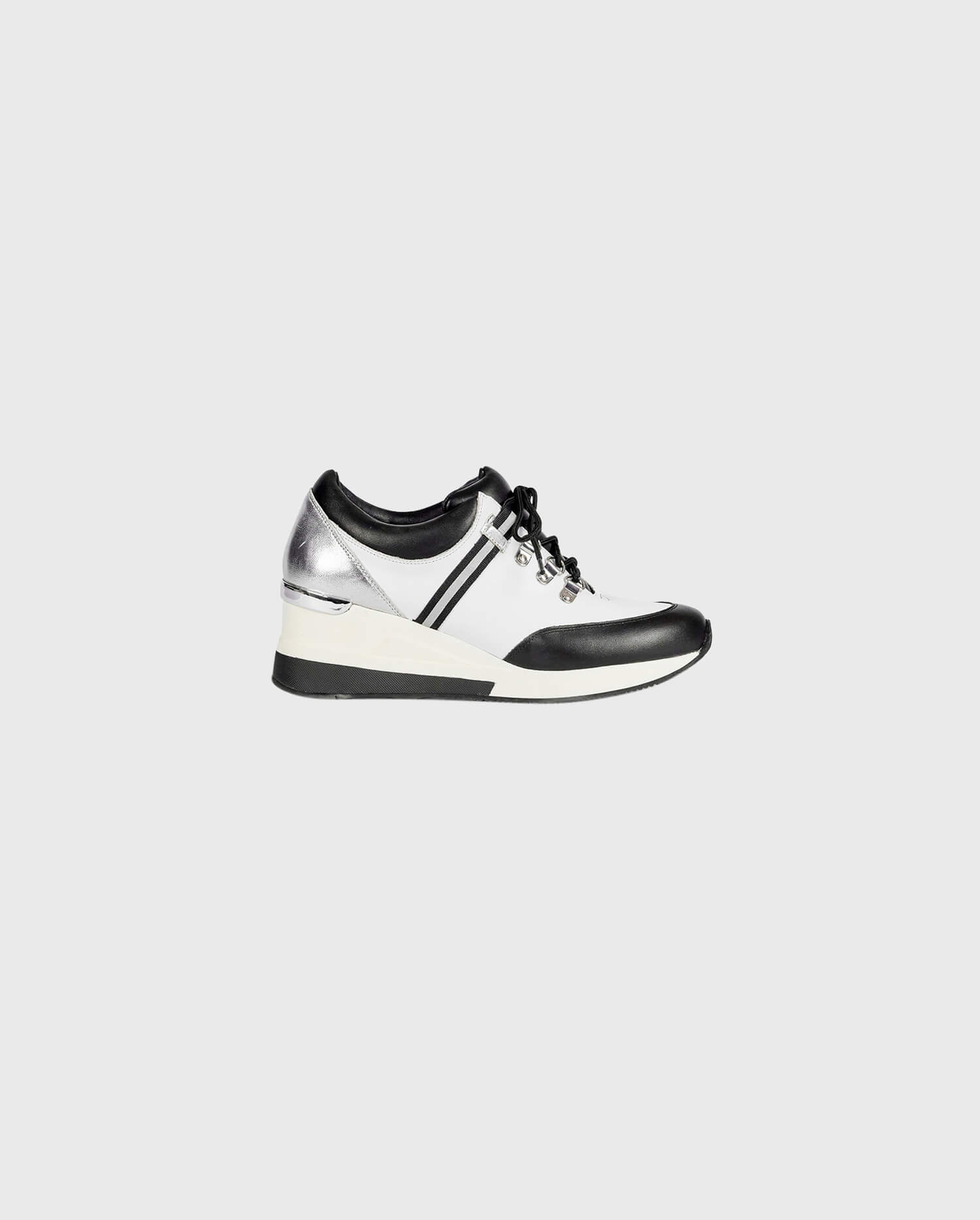Bill Sneaker