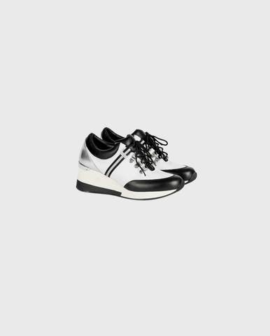 Bill Sneaker