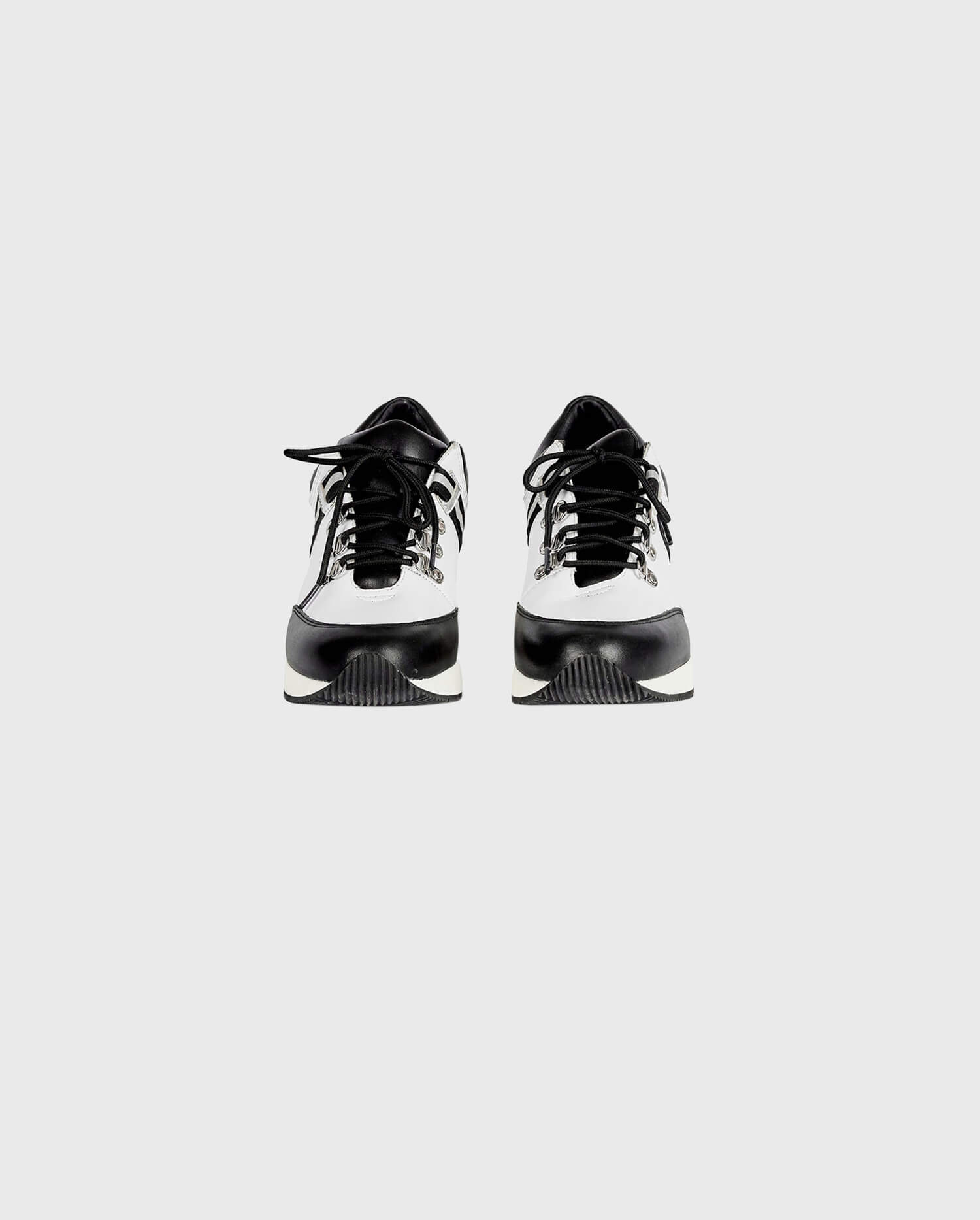 Bill Sneaker