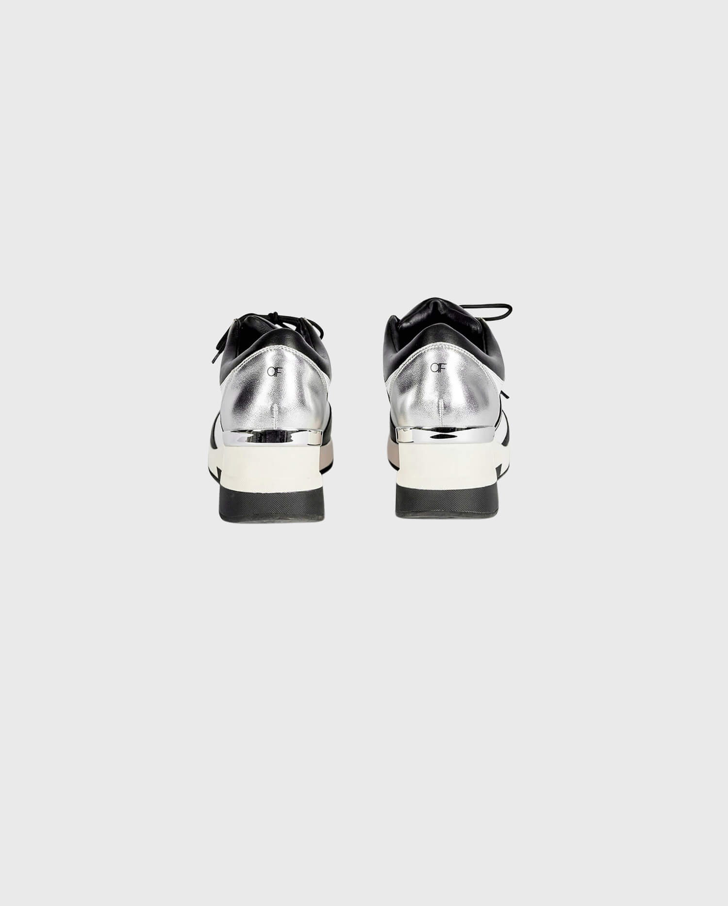 Bill Sneaker