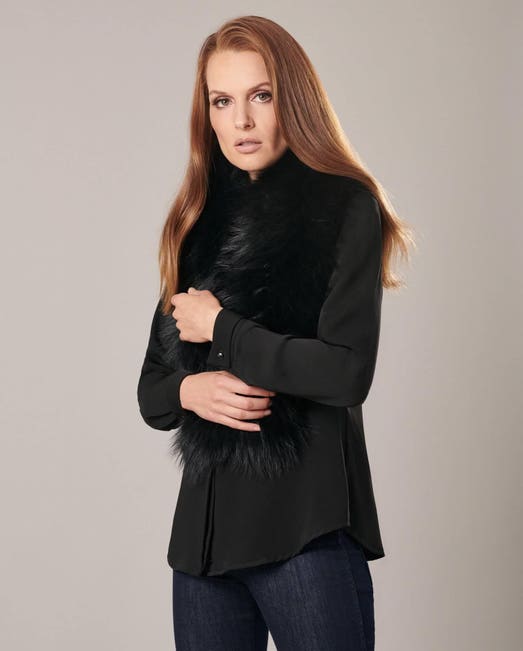 Blair Collar