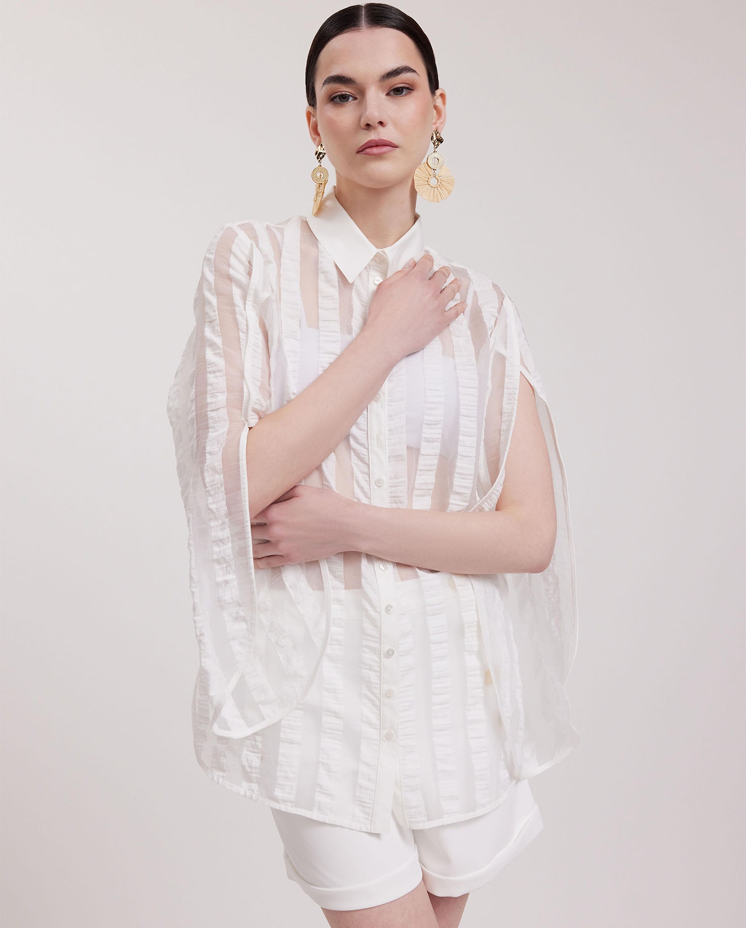 Board Shirt