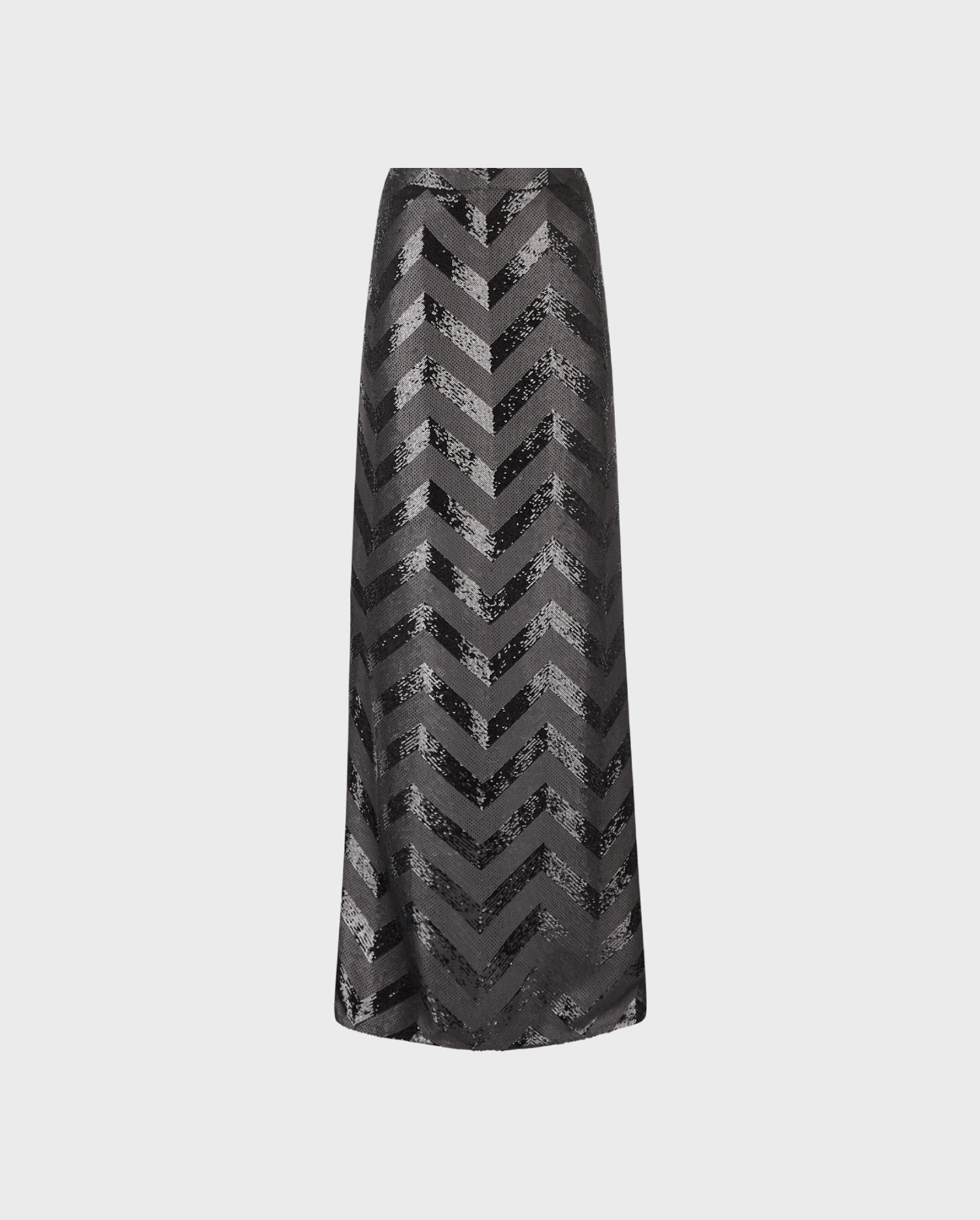Christelle Skirt