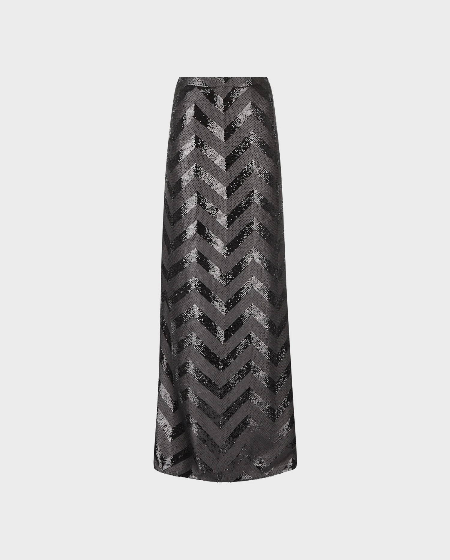 Christelle Skirt
