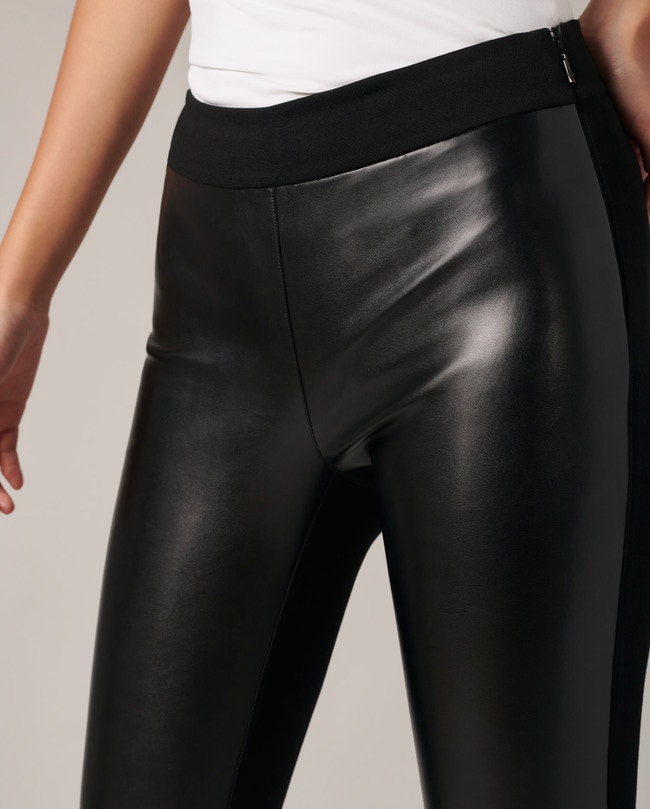 Bondy Legging