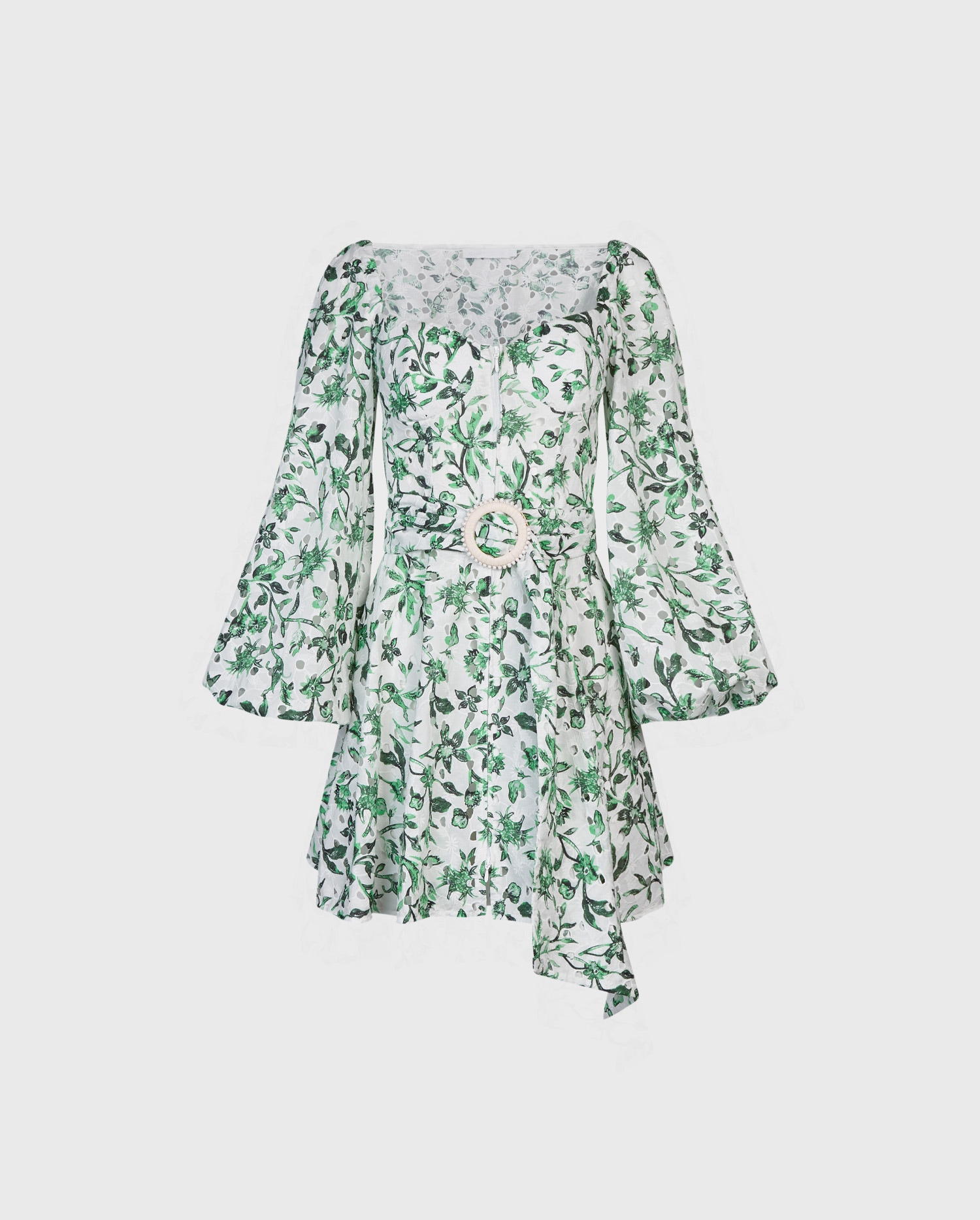 Luxury Parisian Fashion for Women | Anne Fontaine
