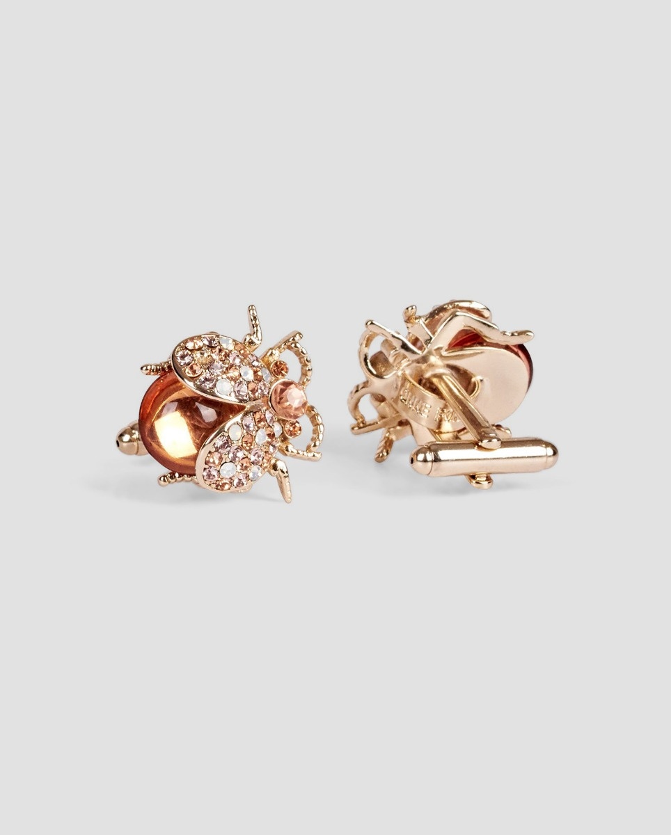 Anne Fontaine  Cufflinks Image #1