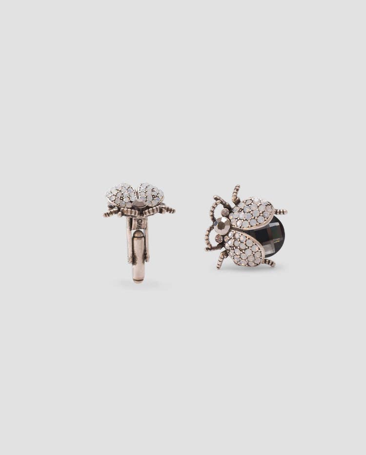 Anne Fontaine  Cufflinks Image #1