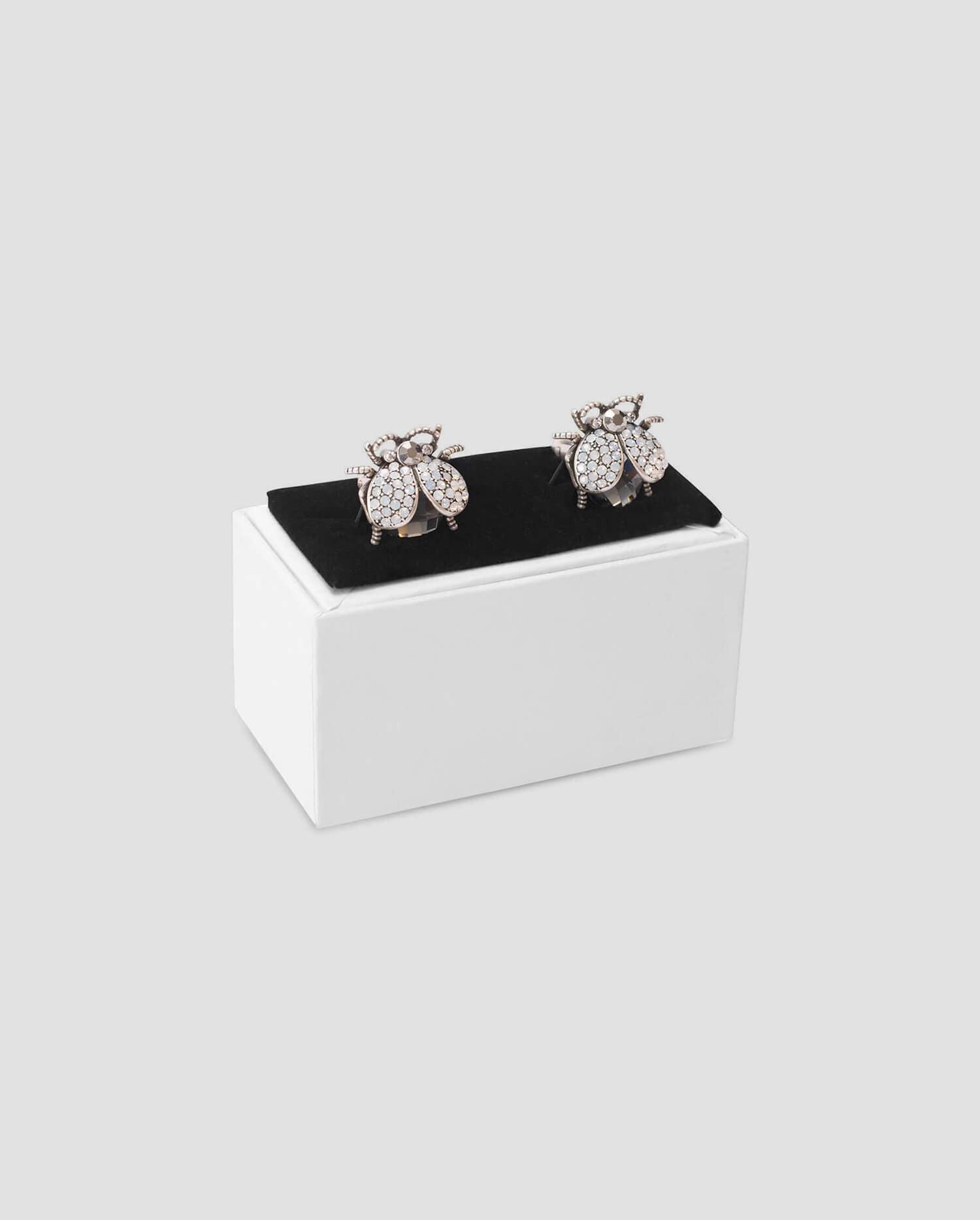 Anne Fontaine  Cufflinks Image #1