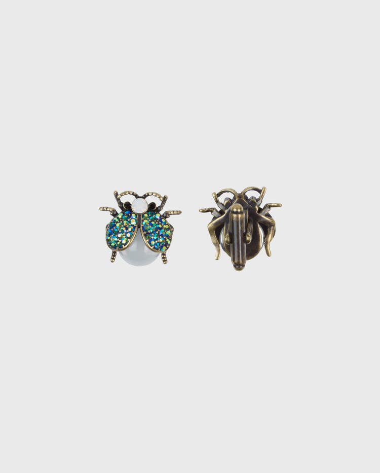 Anne Fontaine  Cufflinks Image #1
