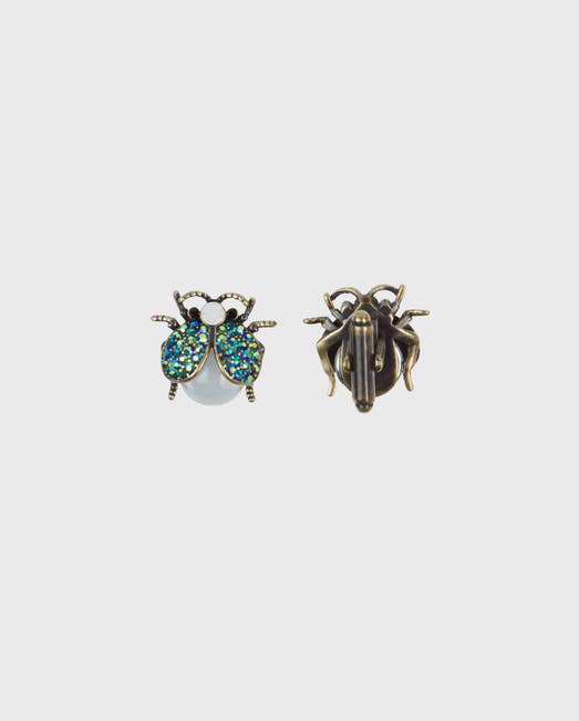 Anne Fontaine  Cufflinks Image #1