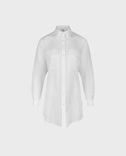 Brasilia Shirt